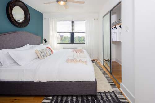 S Bed Rittenhouse Hill 2